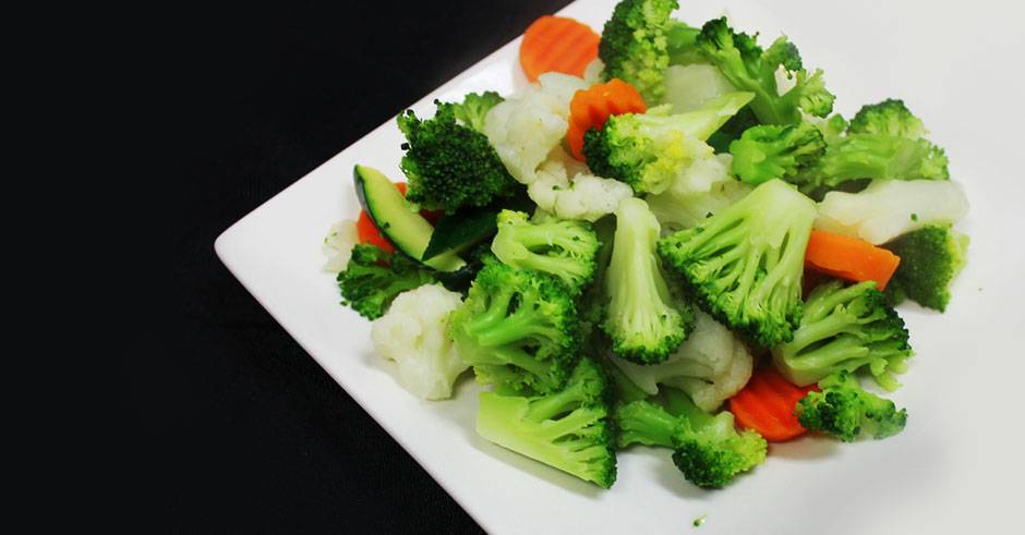 Crab Avenue | restaurant | 900 N Central Ave, Glendale, CA 91203, USA | 8182445898 OR +1 818-244-5898