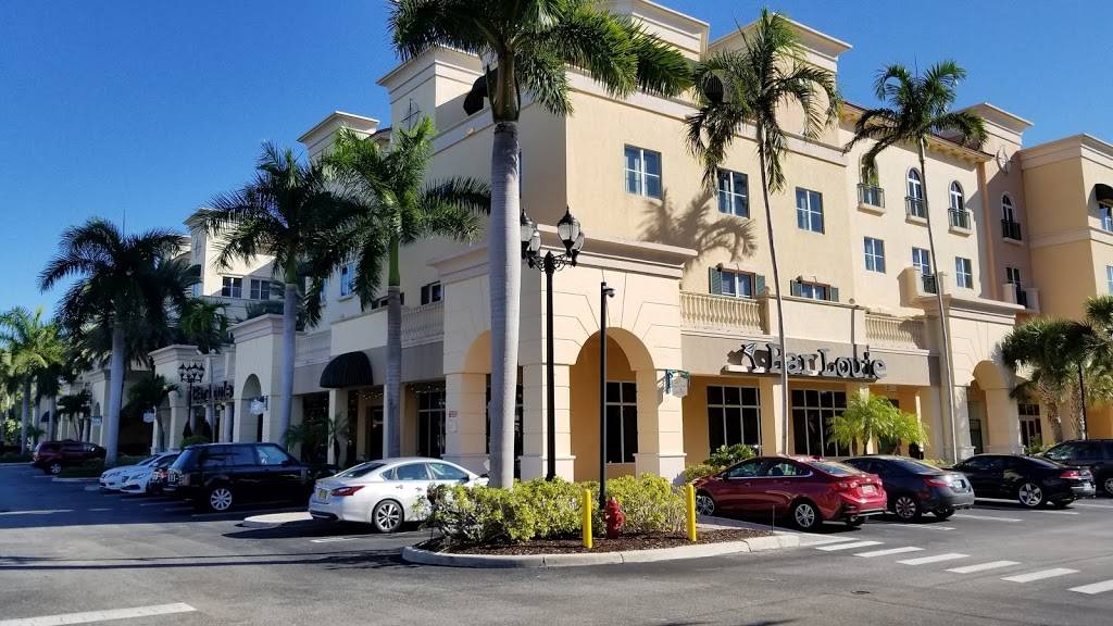 Bar Louie | night club | 1500 Gateway Blvd STE 100, Boynton Beach, FL 33426, USA | 5617706700 OR +1 561-770-6700