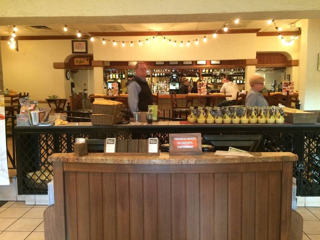 Olive Garden Italian Restaurant | meal takeaway | 7206 Kingston Pike, Knoxville, TN 37919, USA | 8655847300 OR +1 865-584-7300