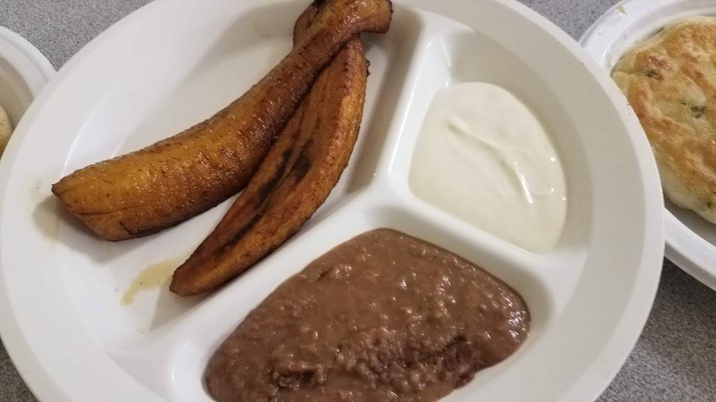 El Salvador Cafe 2 | restaurant | 82001 CA-111, Indio, CA 92201, USA | 7607757274 OR +1 760-775-7274