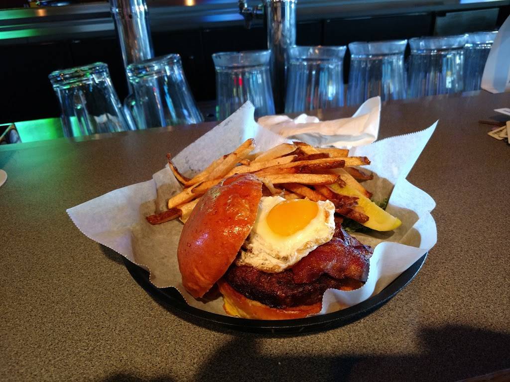 Pizza Pub 516 Perrysburg | restaurant | 27072 Carronade Dr, Perrysburg, OH 43551, USA | 4198747773 OR +1 419-874-7773