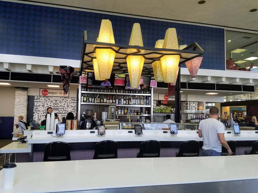 Croque Madame | cafe | 1 J F K Airport, Jamaica, NY 11430, USA | 7186566210 OR +1 718-656-6210