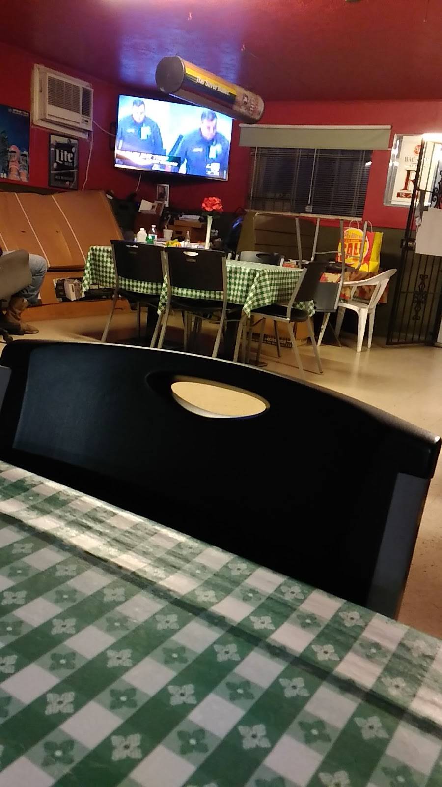 Pappas Bar B-Q Lounge | restaurant | 3850 Lydia St, Houston, TX 77021, USA | 7134400025 OR +1 713-440-0025