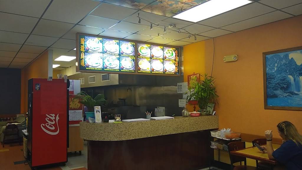 Great Wall | restaurant | 4825 Main St, Spring Hill, TN 37174, USA | 6157949959 OR +1 615-794-9959