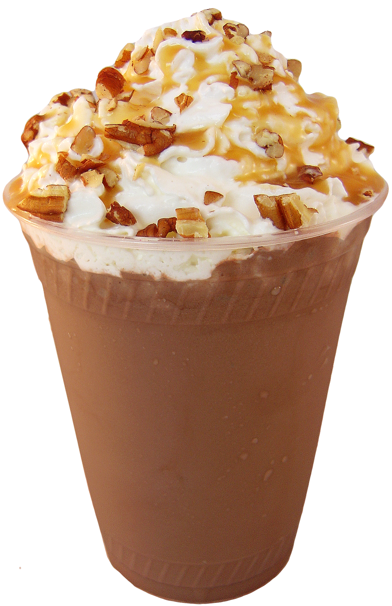 Marys Coffee Express | bakery | 1225 Business 18 and 151 E, Mt Horeb, WI 53572, USA | 6084370806 OR +1 608-437-0806