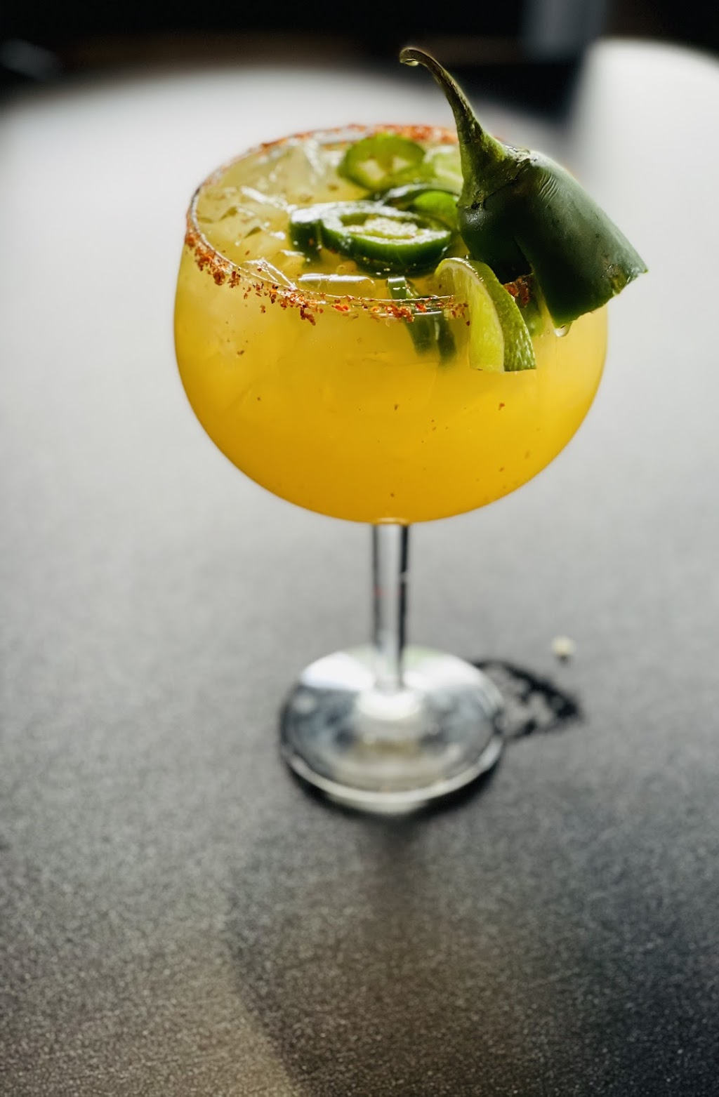 Casa Margarita Mexican Bar and grill | restaurant | 1106 Army Post Rd, Des Moines, IA 50315, USA | 5156306755 OR +1 515-630-6755