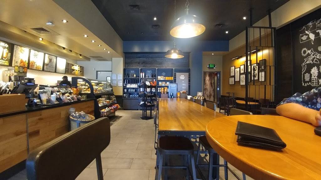 Starbucks | cafe | 803 S Texas 6, Houston, TX 77079, USA | 2814961468 OR +1 281-496-1468