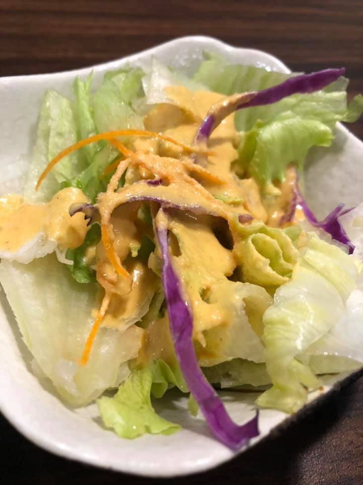 Kumo Sushi | restaurant | 1355 Sam Houston Jones Pkwy # 325, Moss Bluff, LA 70611, USA | 3379055866 OR +1 337-905-5866