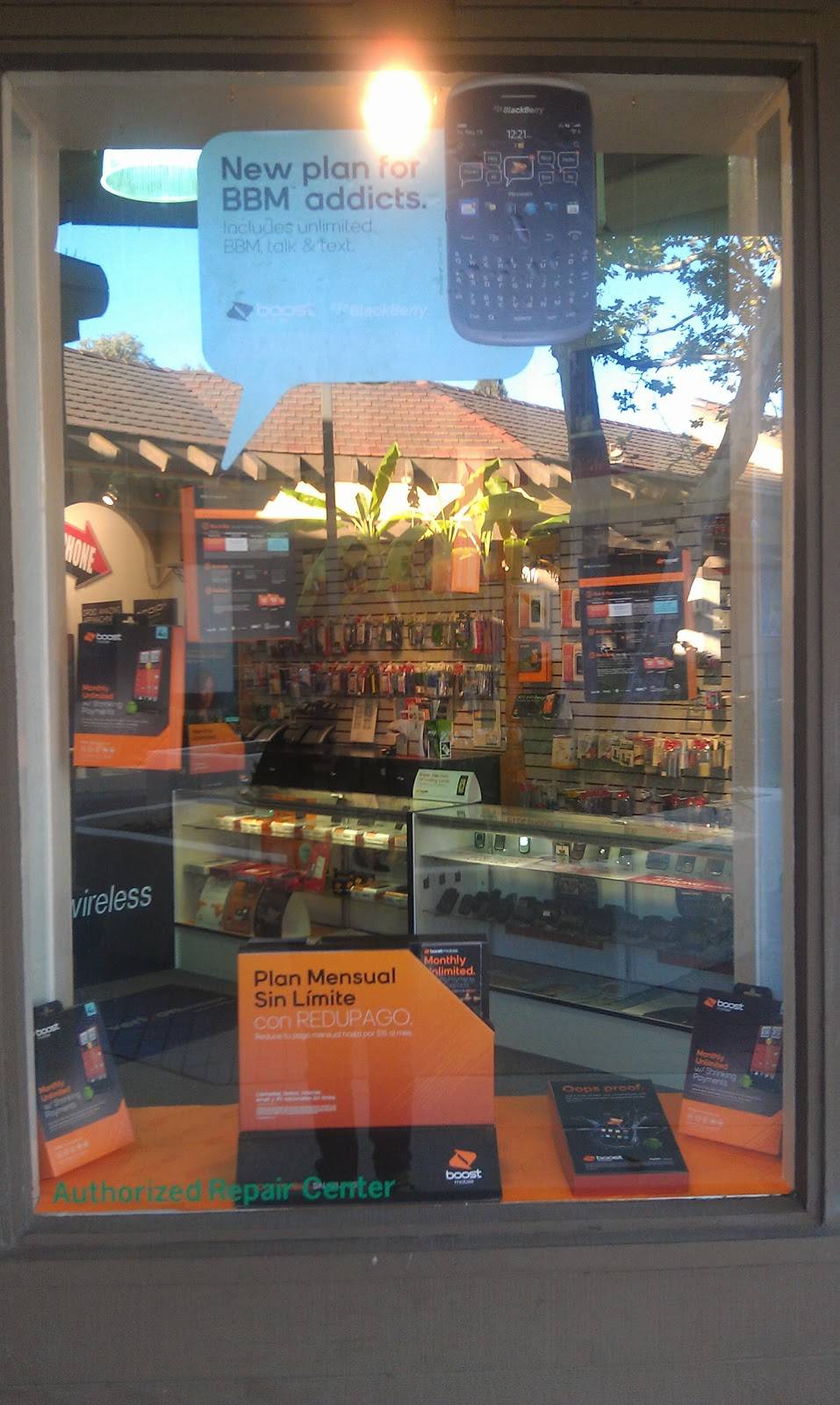 Oakbrook Shopping Center at Taco Bell | restaurant | 2024 E Avenida De Los Arboles, Thousand Oaks, CA 91362, USA | 3094290021 OR +1 309-429-0021