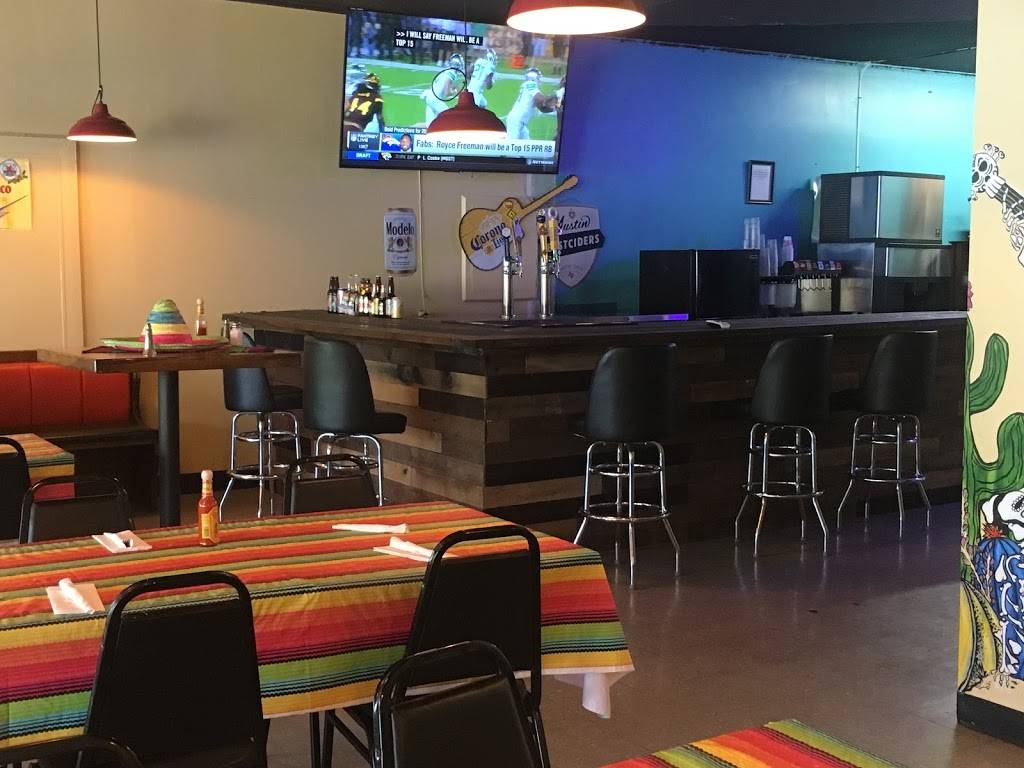 El Fuego ???? Restaurant | restaurant | 3249 Gallatin Pike, Nashville, TN 37216, USA | 6159287897 OR +1 615-928-7897