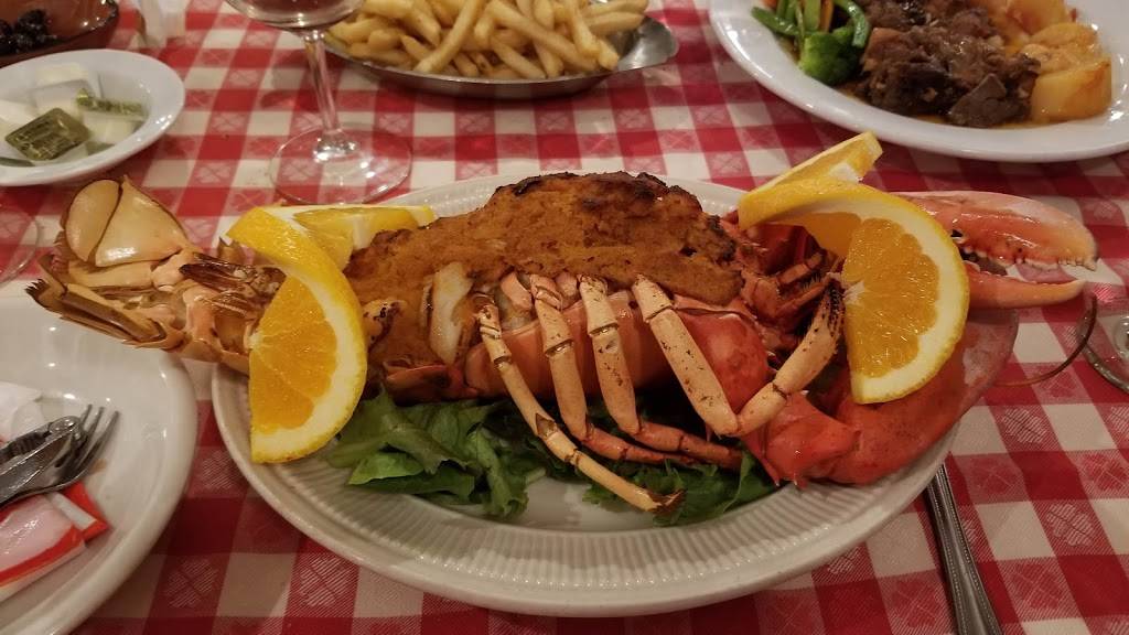 Lareira | restaurant | 66 E Jericho Turnpike, Mineola, NY 11501, USA | 5162482004 OR +1 516-248-2004