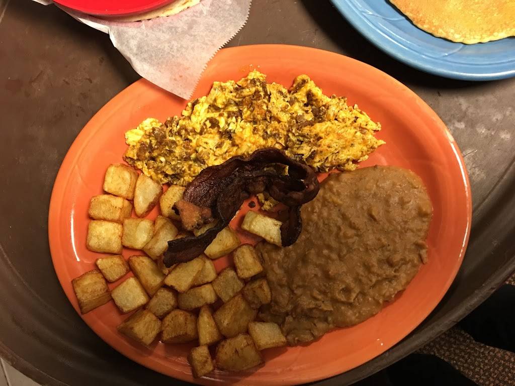 Taqueria Garibaldi | restaurant | 200 N Staples St #2723, Corpus Christi, TX 78401, USA | 3618845456 OR +1 361-884-5456