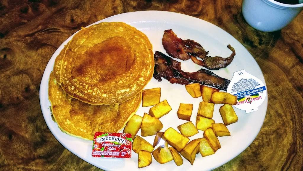 Martha’s Restaurant | restaurant | 3616 N 19th St, Waco, TX 76708, USA | 2547321129 OR +1 254-732-1129