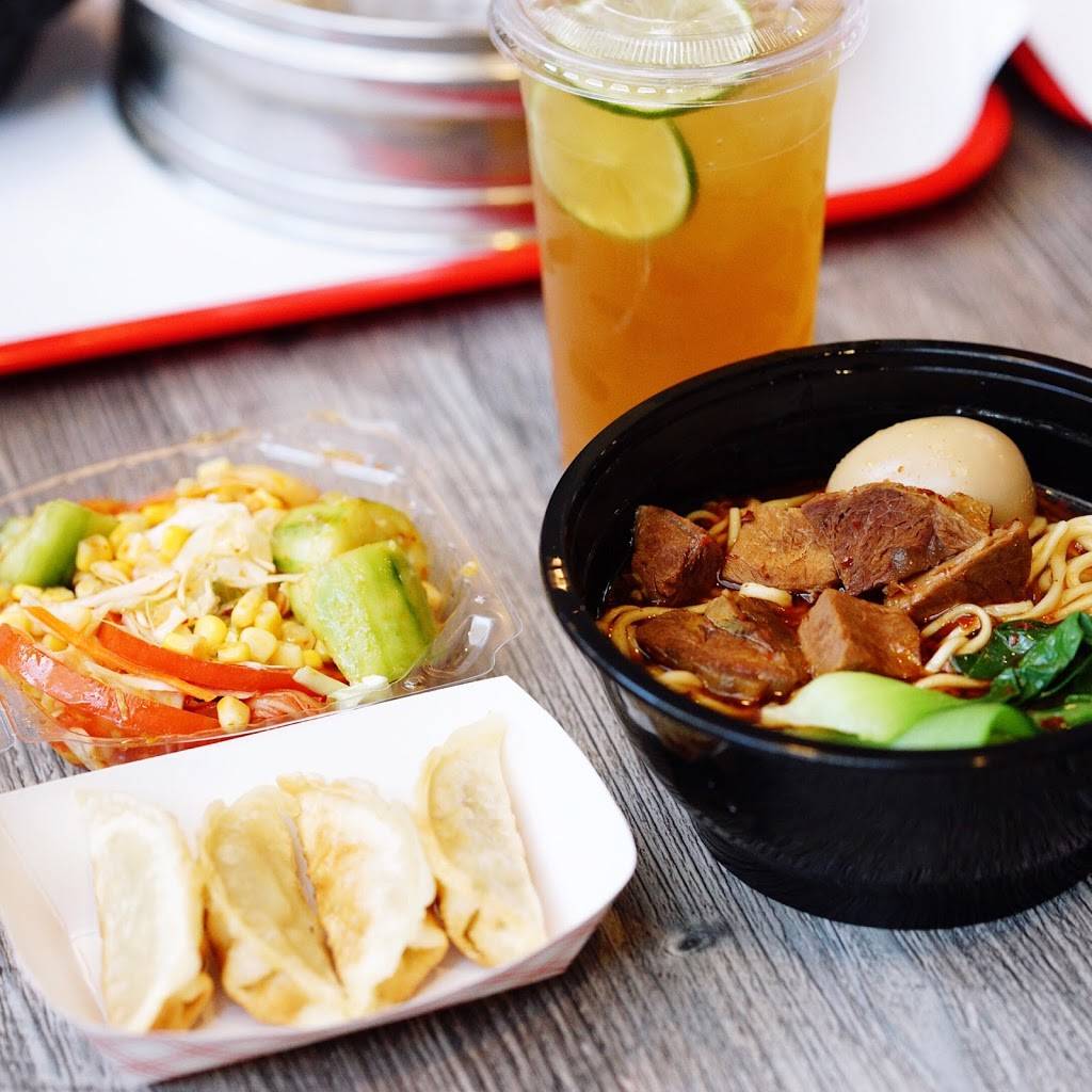 MrsBean Jianbing | restaurant | 2800 N Main St suite1048, Santa Ana, CA 92705, USA | 7148785678 OR +1 714-878-5678