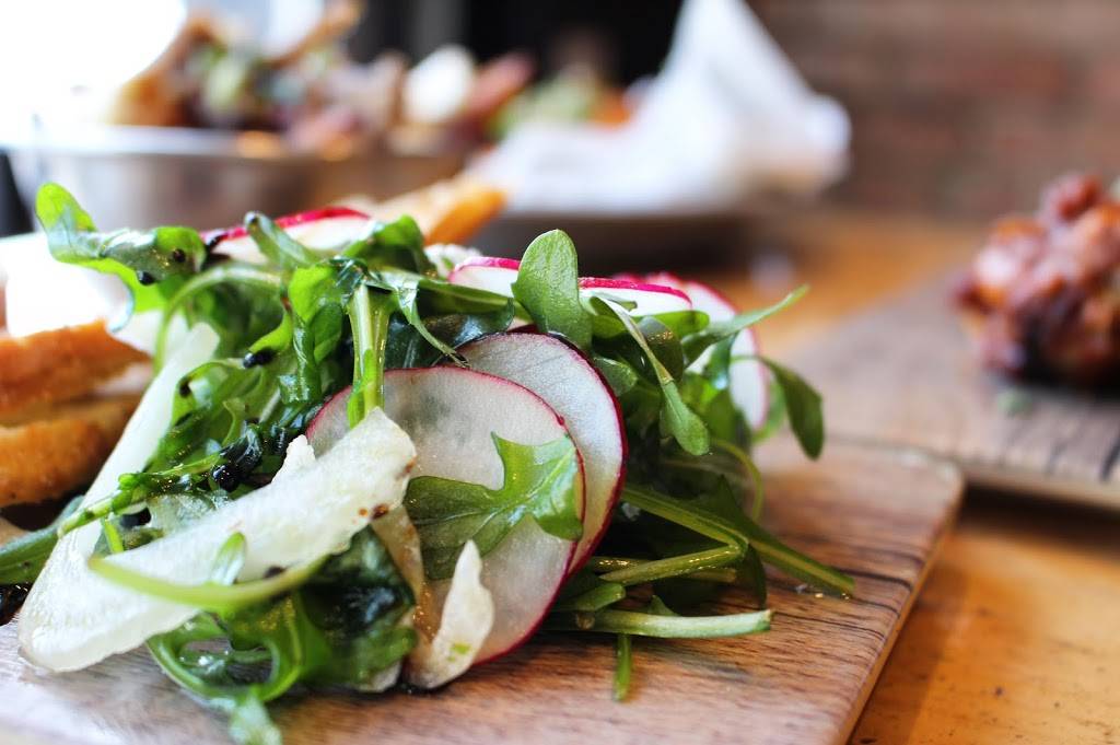 Le Sacrement Bistropub Microbrasseries | restaurant | 1380 Ch Ste-Foy, Québec, QC G1S 2N6, Canada | 4186862067 OR +1 418-686-2067