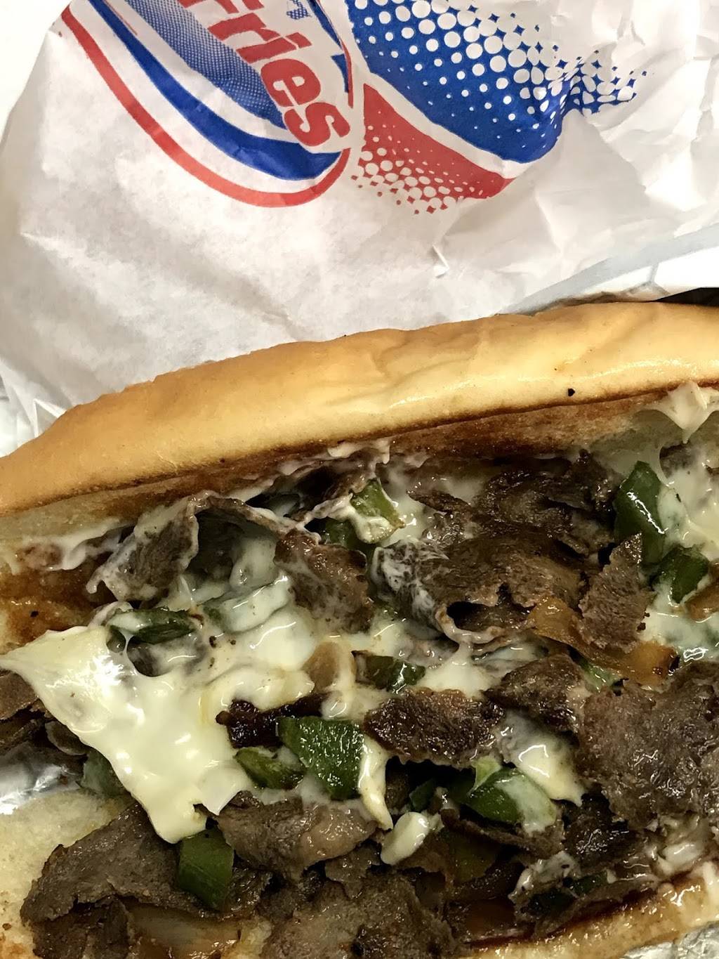 Armandos Restaurant | restaurant | 1814 E Main St, Chattanooga, TN 37404, USA | 4236299218 OR +1 423-629-9218