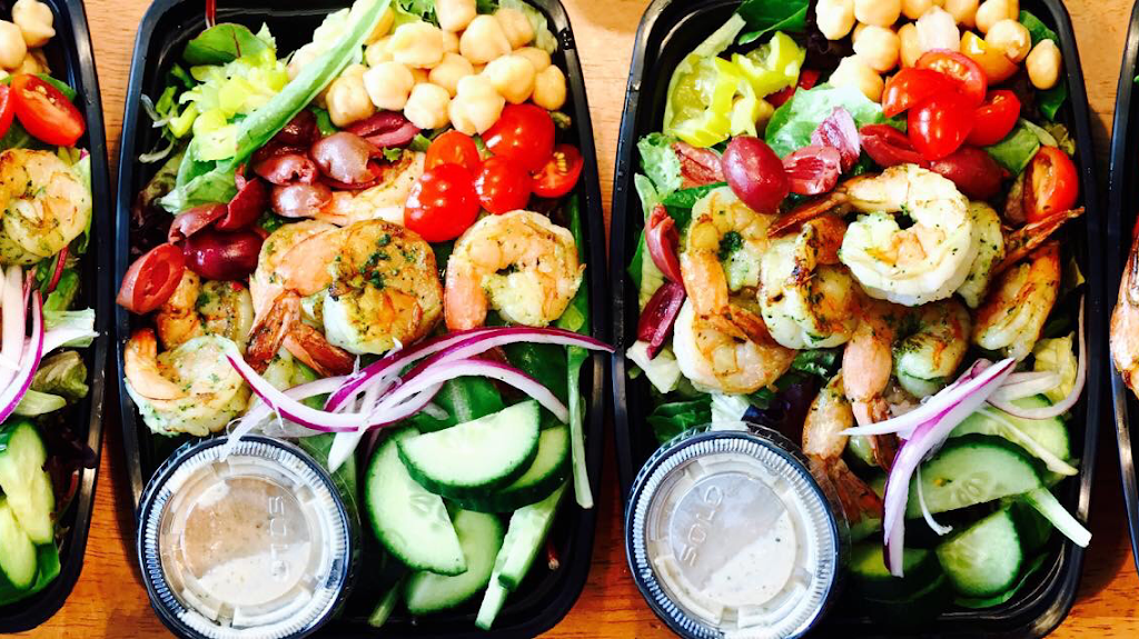 TruFit Foods-Meal Prep | meal delivery | 5801 Long Prairie Rd #850, Flower Mound, TX 75028, USA | 4694699398 OR +1 469-469-9398