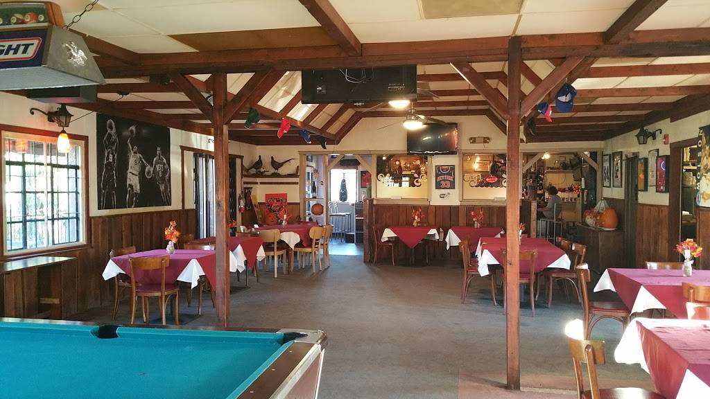 Cafe 32 | restaurant | 1151 NY-32, Wallkill, NY 12589, USA | 8455661223 OR +1 845-566-1223