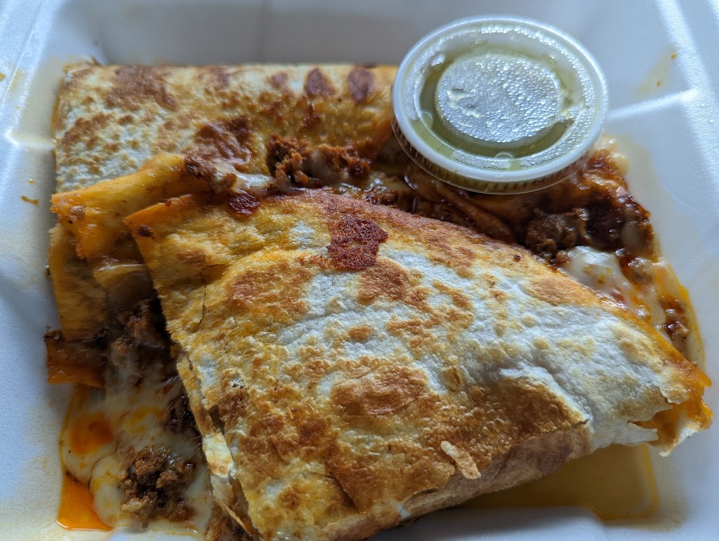 Great Lakes Food Truck | restaurant | 4466 Dyke Rd, Pearl Beach, MI 48001, USA | 8106189797 OR +1 810-618-9797