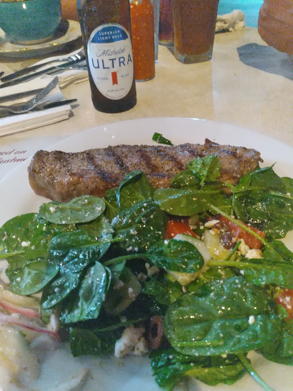 Habibi Kush | restaurant | 930 NE 79th St, Miami, FL 33138, USA | 7864311262 OR +1 786-431-1262