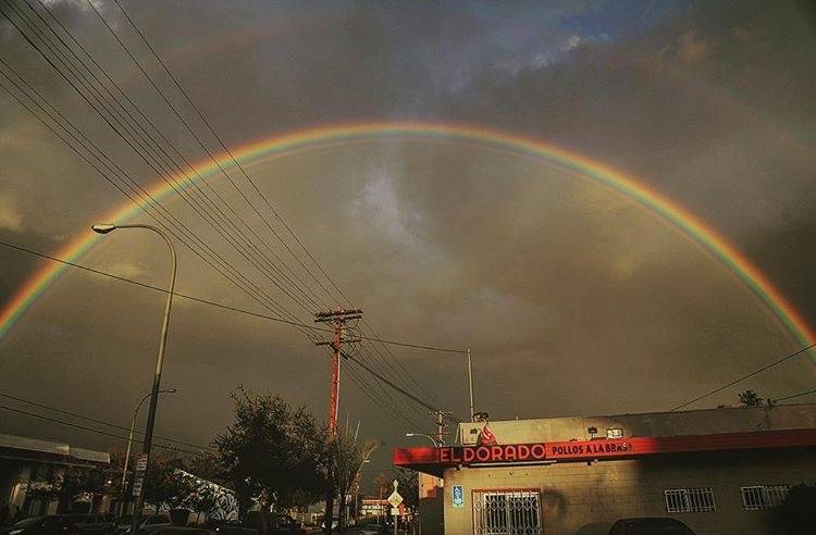 El Dorado Pollos A La Brasa | meal delivery | 140 E Orange Grove Blvd, Pasadena, CA 91103, USA | 6264862062 OR +1 626-486-2062