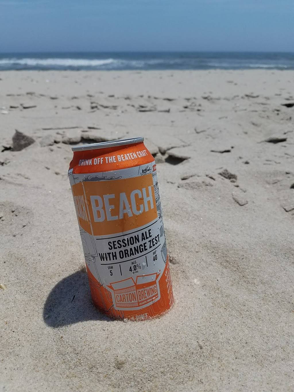 Harvey Cedars Pizza Shack & Ice Cream | restaurant | 7806 Long Beach Blvd, Harvey Cedars, NJ 08008, USA | 6094940434 OR +1 609-494-0434