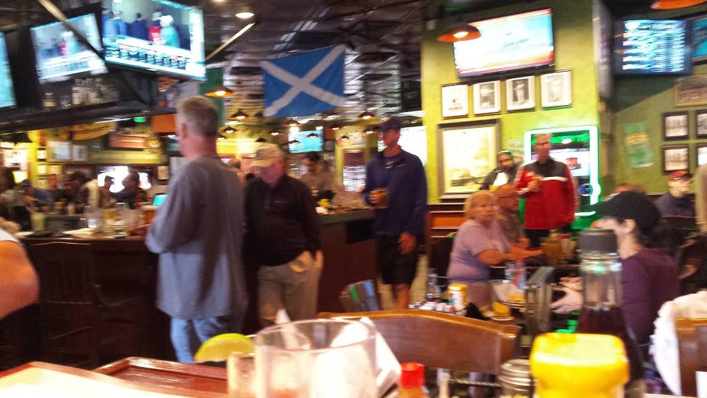 Tilted Kilt Pub and Eatery Thousand Oaks, CA | restaurant | 1345 Thousand Oaks Blvd, Thousand Oaks, CA 91362, USA | 8057777418 OR +1 805-777-7418