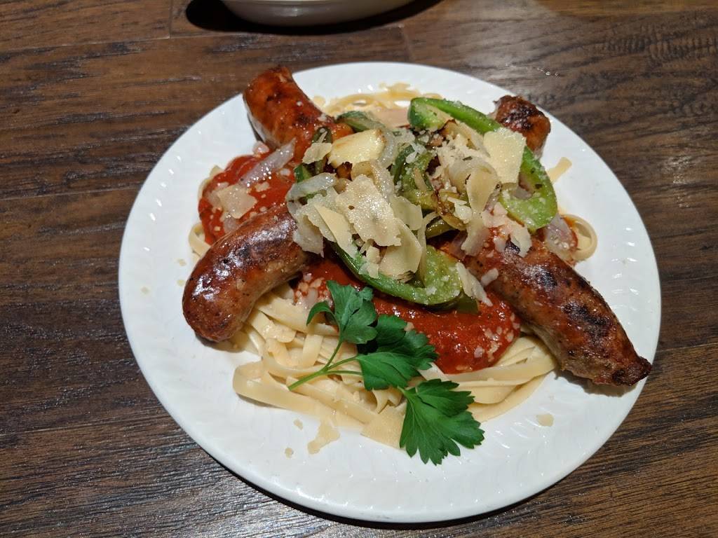 Hanks Farm Restaurant | restaurant | 2973 IL-71, Ottawa, IL 61350, USA | 8154332540 OR +1 815-433-2540