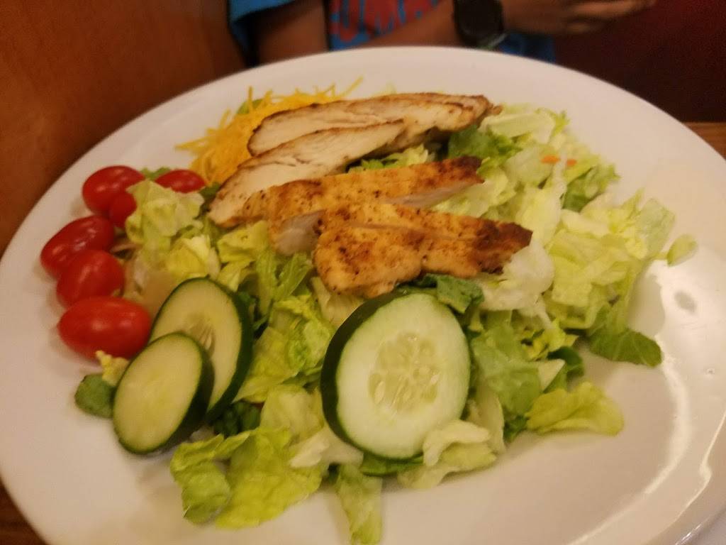 Dennys | restaurant | 1994 W Baseline Rd, Tempe, AZ 85283, USA | 6024311818 OR +1 602-431-1818