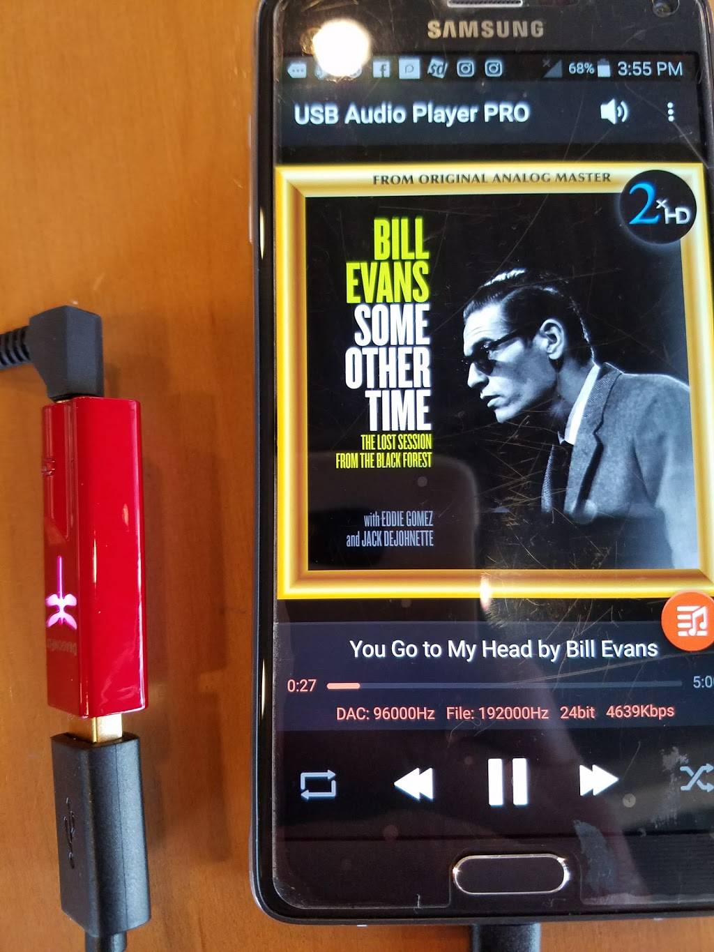 Starbucks | cafe | 5 CT-39, New Fairfield, CT 06812, USA | 2037461733 OR +1 203-746-1733