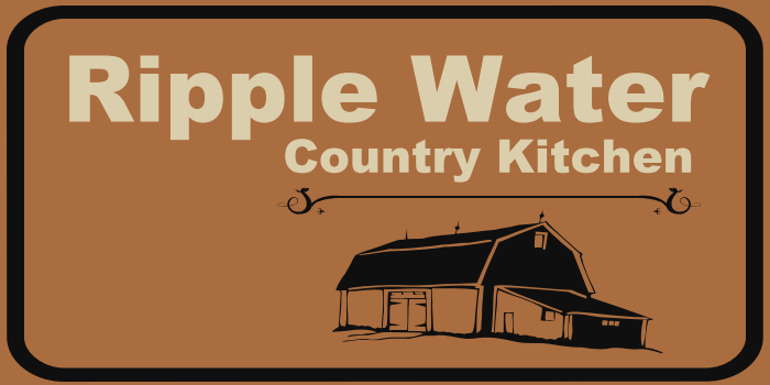 Ripple Water Country Kitchen | restaurant | 40 Sallys Ridge Rd, Henry, VA 24102, USA | 5402381284 OR +1 540-238-1284