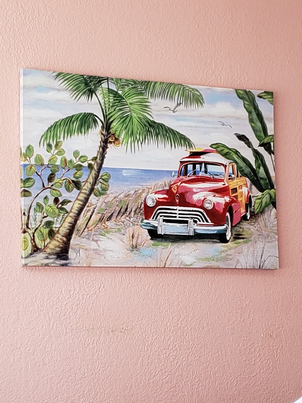 La Cubana Cuban Restaurant | restaurant | 5402 Winner Rd, Kansas City, MO 64127, USA | 8163211894 OR +1 816-321-1894