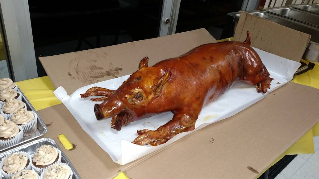 Felynn Oriental Restaurant | restaurant | 1943 Lynnhaven Pkwy, Virginia Beach, VA 23453, USA | 7574718900 OR +1 757-471-8900