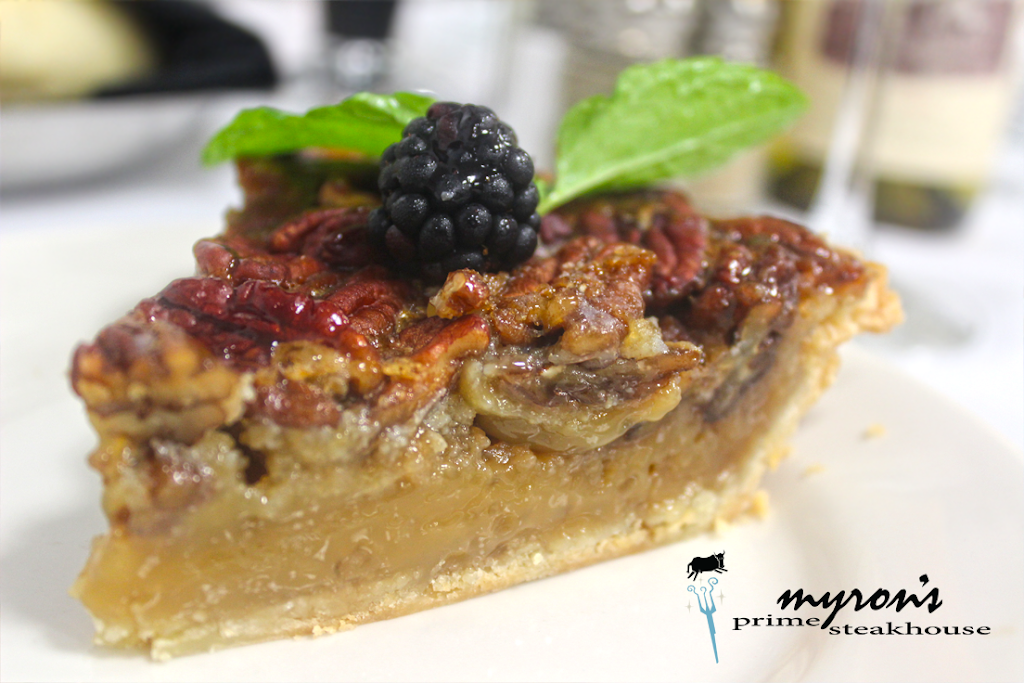 Myrons Prime Steakhouse | restaurant | 10003 NW Military Hwy, San Antonio, TX 78231, USA | 2104933031 OR +1 210-493-3031