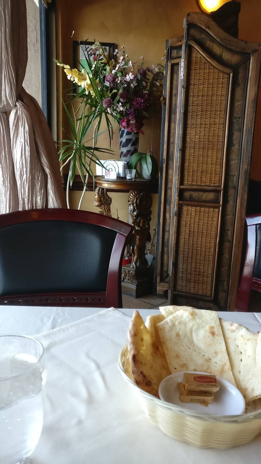 Kabob House | restaurant | 1250 Newell Ave, Walnut Creek, CA 94596, USA | 9259359278 OR +1 925-935-9278