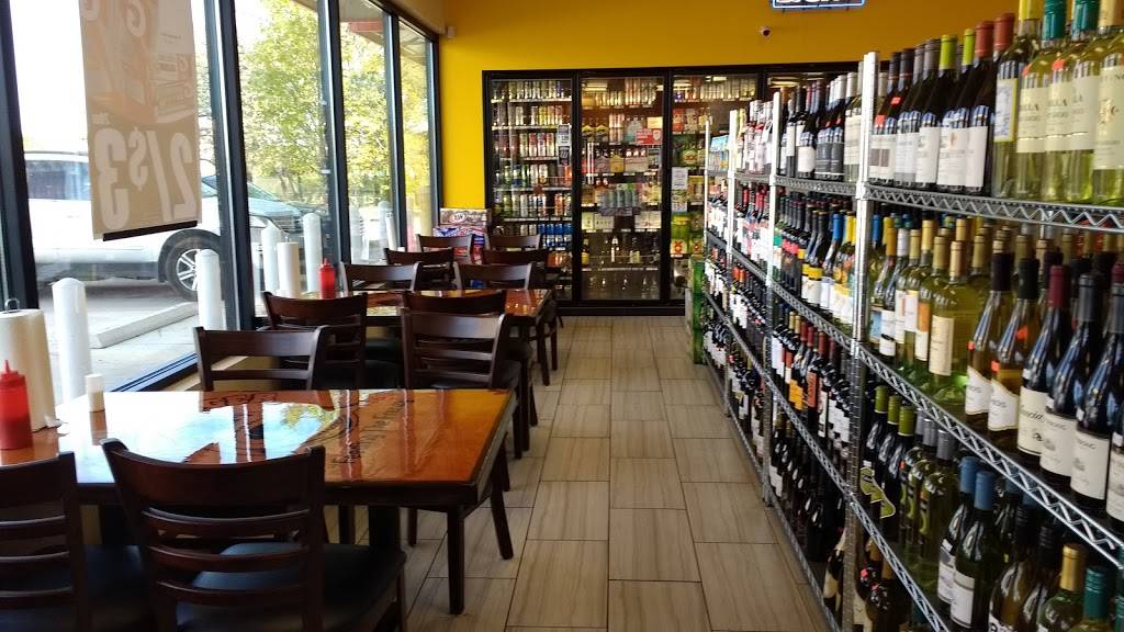 Sharks Burger | restaurant | 12681 Hero Way West, Leander, TX 78641, USA | 5122595200 OR +1 512-259-5200