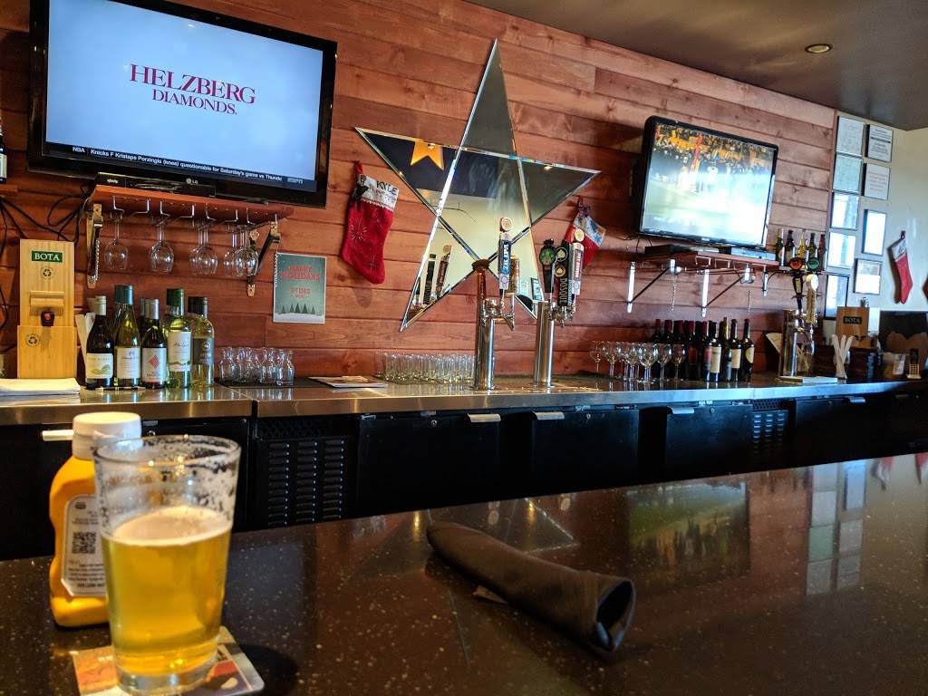 5 Star Burgers | restaurant | 5901 Wyoming Blvd NE, Albuquerque, NM 87109, USA | 5058211909 OR +1 505-821-1909