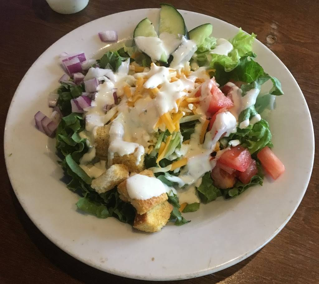 LGs By The Creek | restaurant | 1005 Tanner Ford Blvd #105, Hanahan, SC 29410, USA | 8435538046 OR +1 843-553-8046