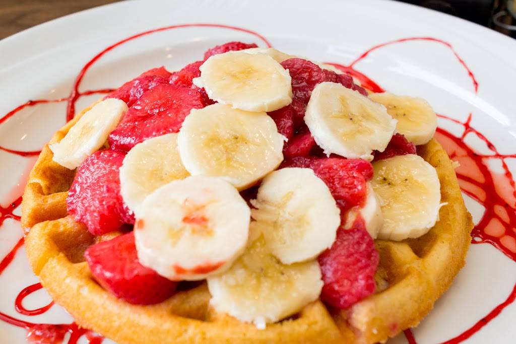 Sunnyside Restaurant Springvale Maine | restaurant | 489 Main St #400, Springvale, ME 04083, USA | 2073249023 OR +1 207-324-9023