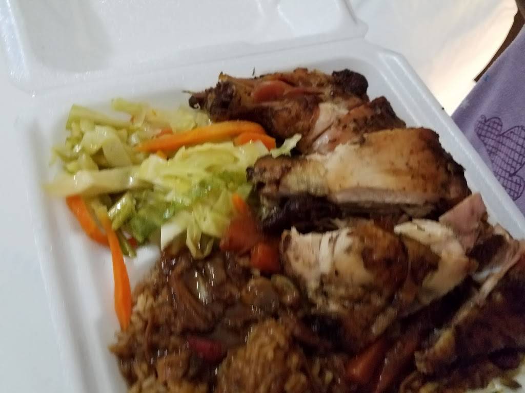 Sweets Sensational | restaurant | 25 SW 5th Ave, Delray Beach, FL 33444, USA | 5618657086 OR +1 561-865-7086