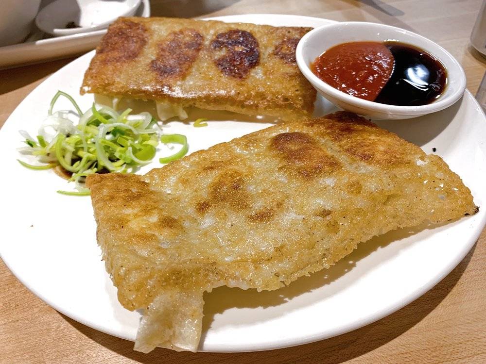 Dan Modern Chinese | restaurant | 146 S Lake Ave Ste 105, Pasadena, CA 91101, USA | 6268179799 OR +1 626-817-9799