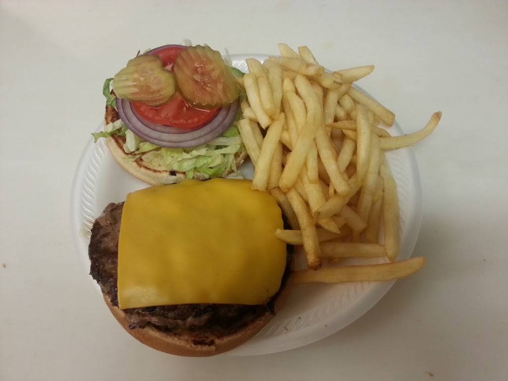 Tacos Del Corazon | restaurant | 1270 Highway 95a, Silver Springs, NV 89429, USA | 7756716006 OR +1 775-671-6006