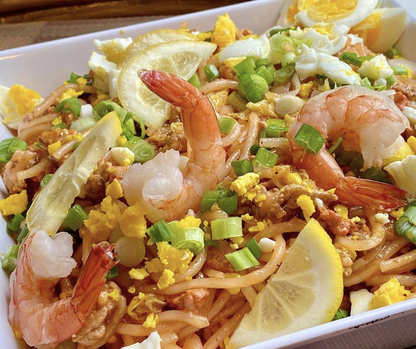 ADOBO REPUBLIC LLC | restaurant | 3136 Cranberry Hwy, Wareham, MA 02538, USA | 5085661718 OR +1 508-566-1718