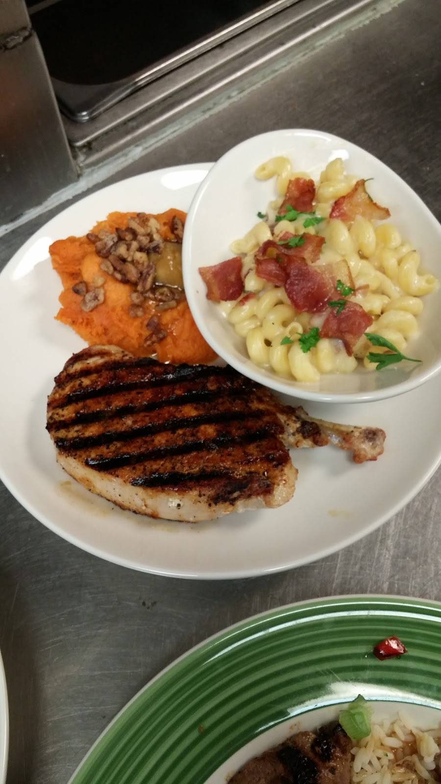 Applebees Grill + Bar | restaurant | 10728 W 21st St, Wichita, KS 67205, USA | 3167292777 OR +1 316-729-2777