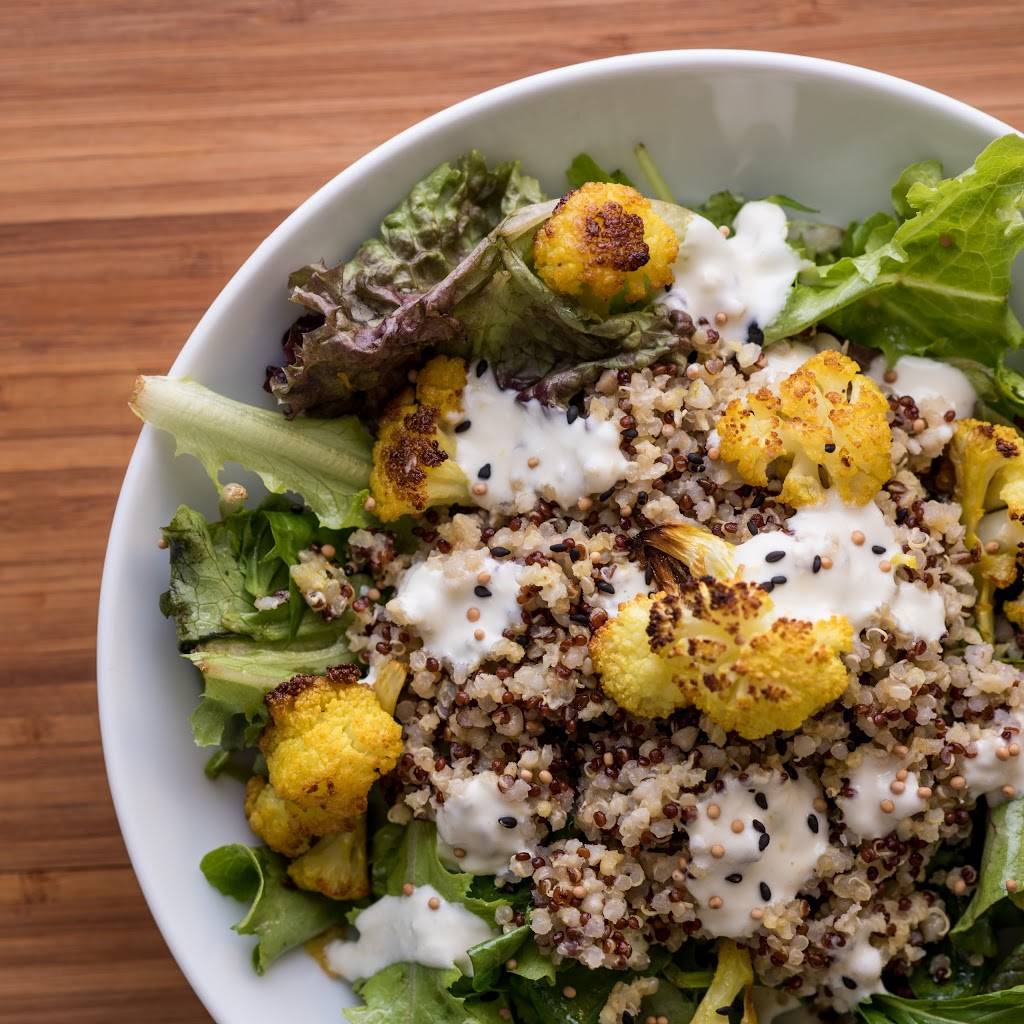 AROA Craft Yogurt & Café | cafe | 1045 S University Dr, Plantation, FL 33324, USA | 9545330328 OR +1 954-533-0328