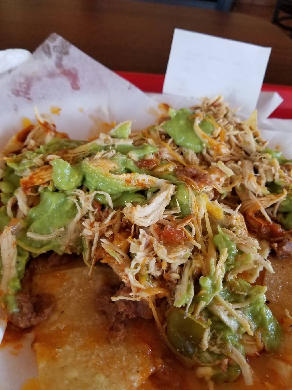 Campos | restaurant | 2149 Tapo St, Simi Valley, CA 93063, USA | 8055228590 OR +1 805-522-8590