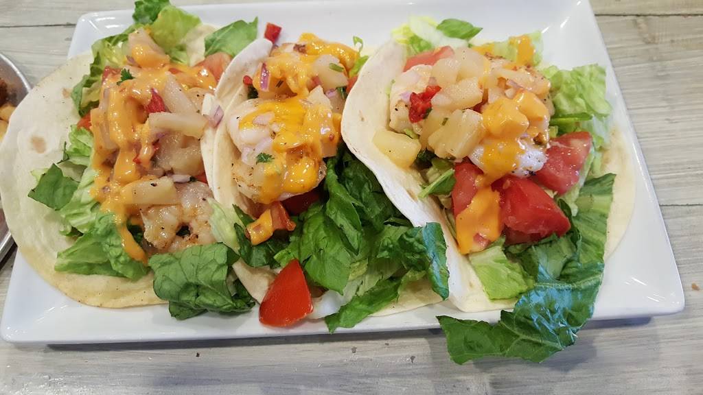 Chapmans Restaurant | restaurant | 10321 Chapman Hwy, Seymour, TN 37865, USA | 8655771700 OR +1 865-577-1700