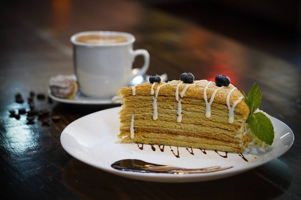 Veranda Restaurant | restaurant | 1700 W Sand Lake Rd D108, Orlando, FL 32809, USA | 4077309190 OR +1 407-730-9190