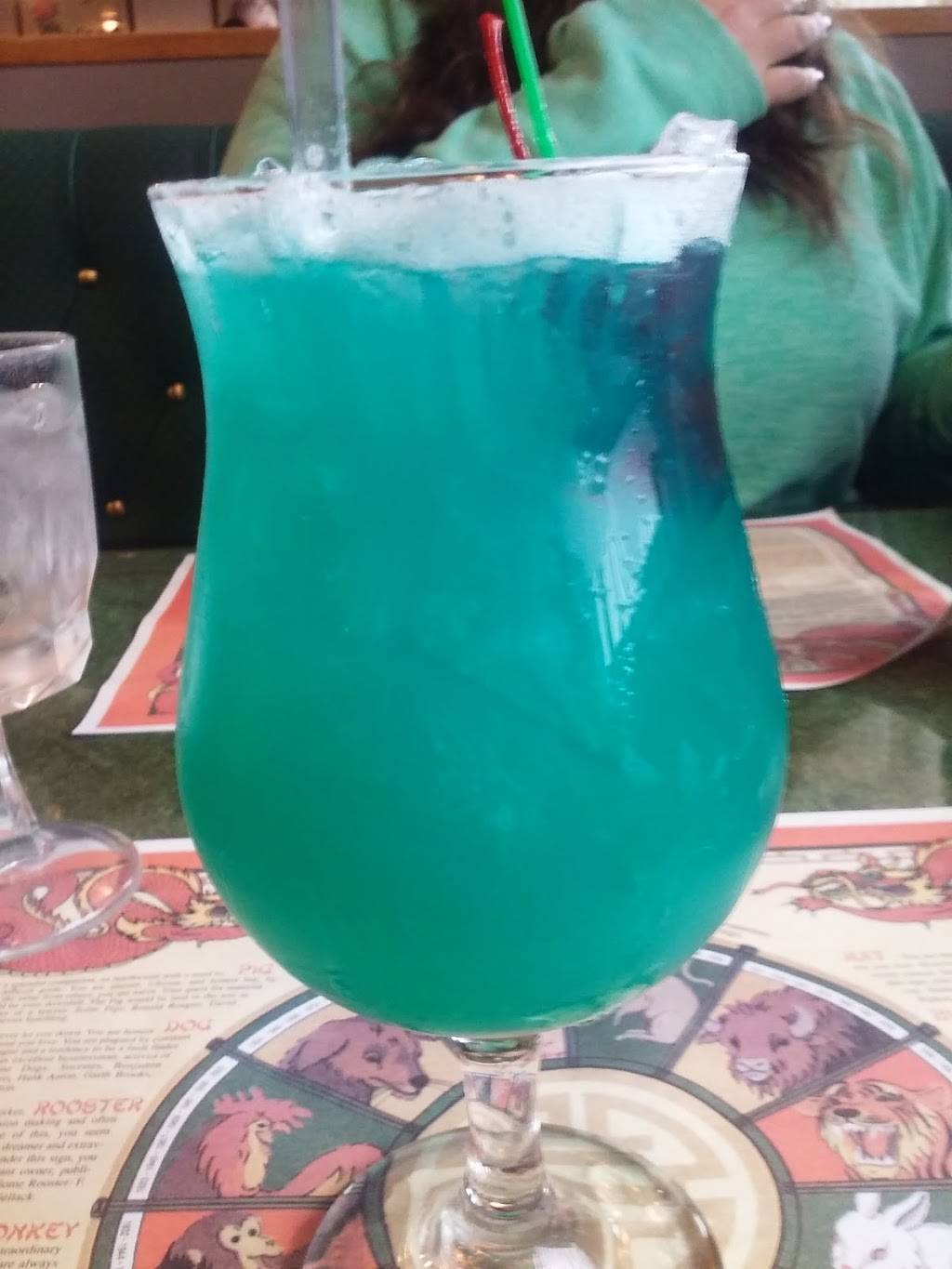 Happy Family | restaurant | 944 Suncook Valley Hwy S, Epsom, NH 03234, USA | 6037366068 OR +1 603-736-6068