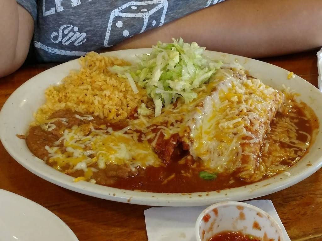 Mi Pueblito Taqueria | restaurant | 1920 CA-65, Wheatland, CA 95692, USA | 5306332911 OR +1 530-633-2911